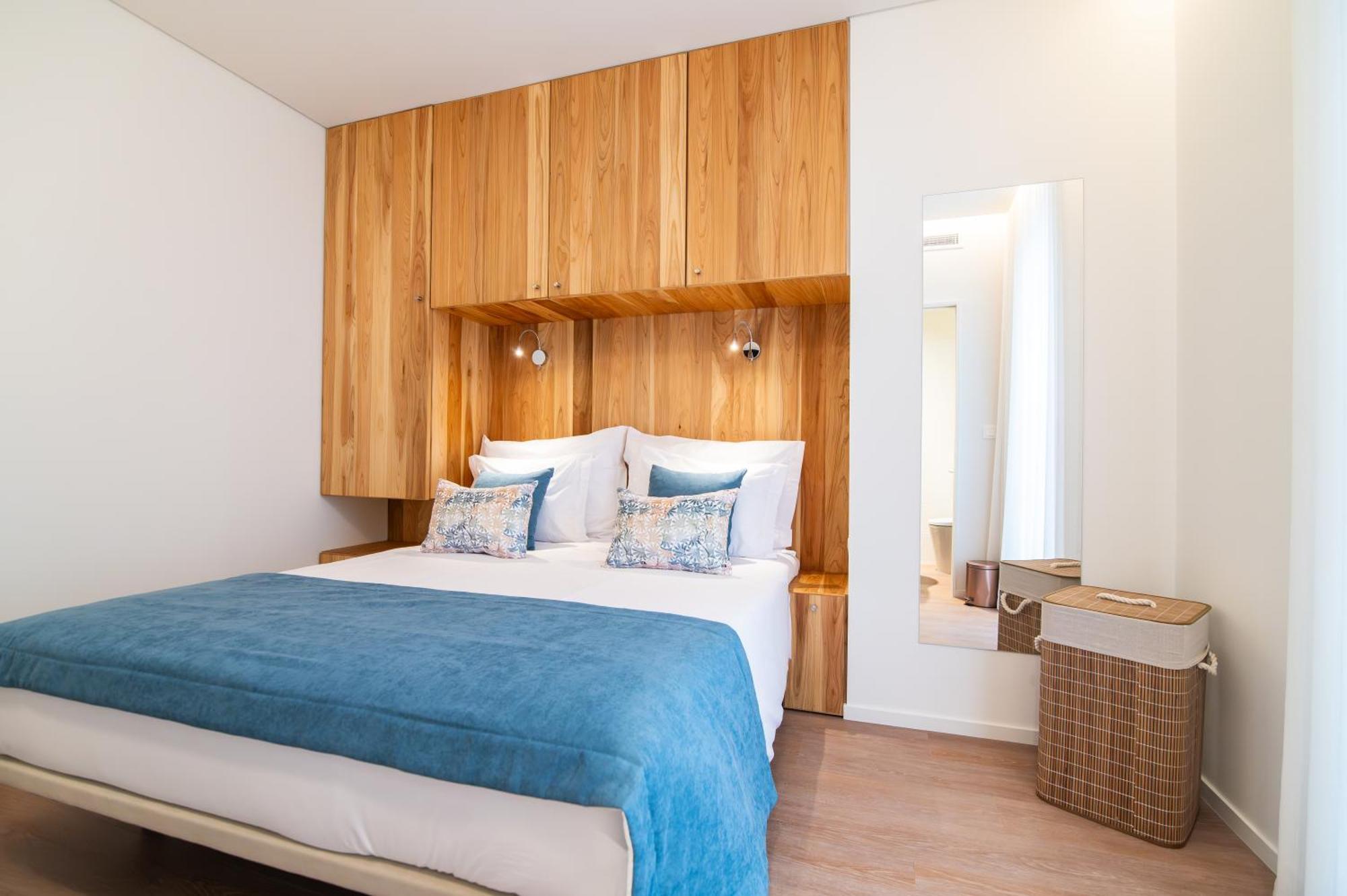 Azoriani City Hostel Ponta Delgada 외부 사진