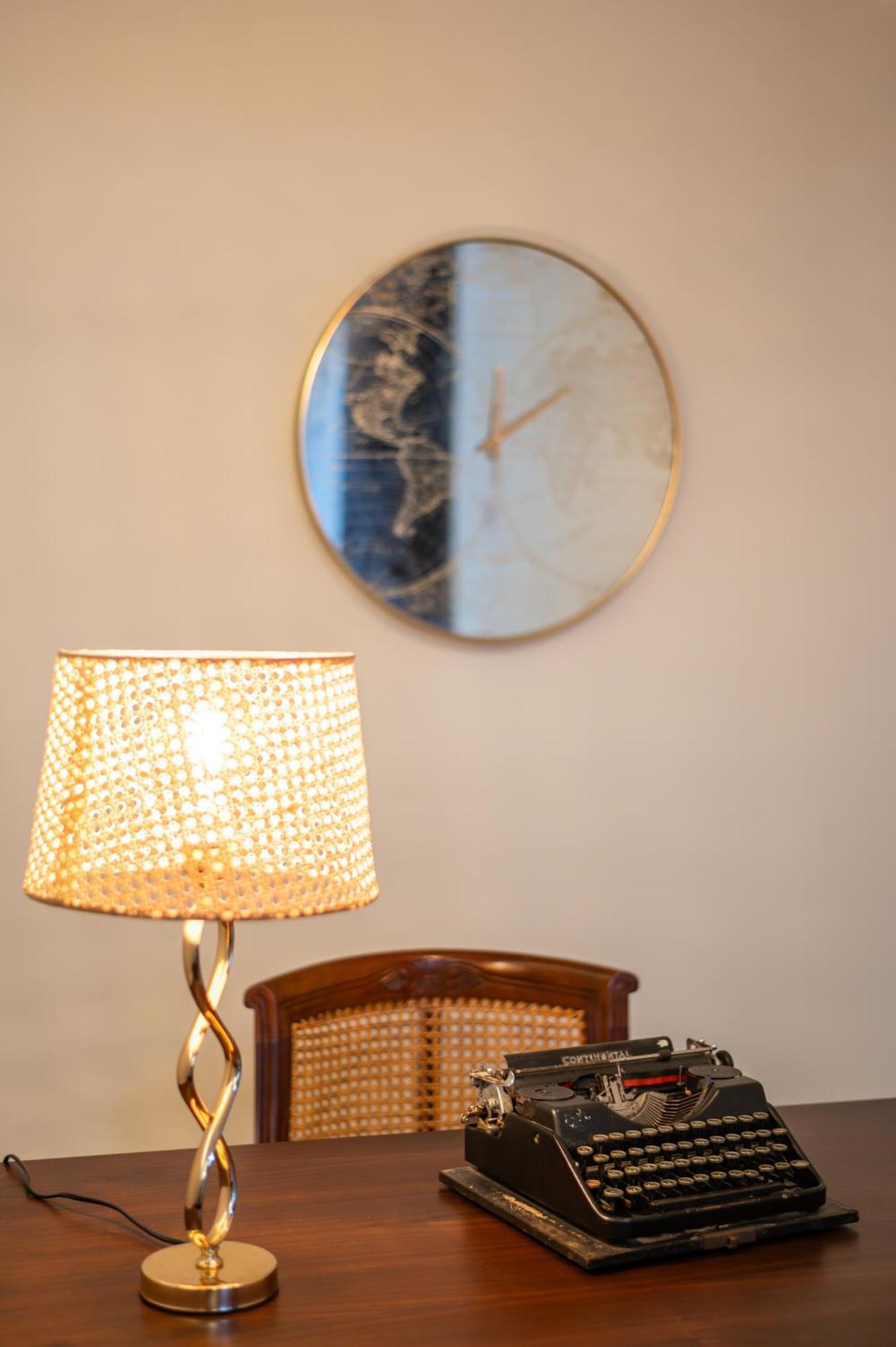 Azoriani City Hostel Ponta Delgada 외부 사진