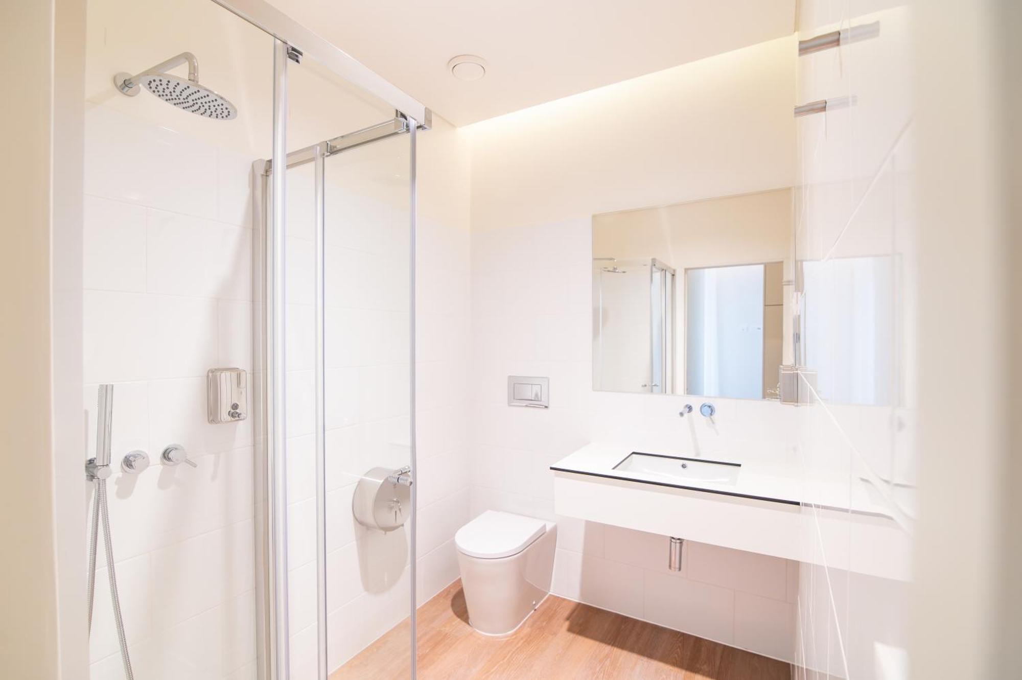 Azoriani City Hostel Ponta Delgada 외부 사진