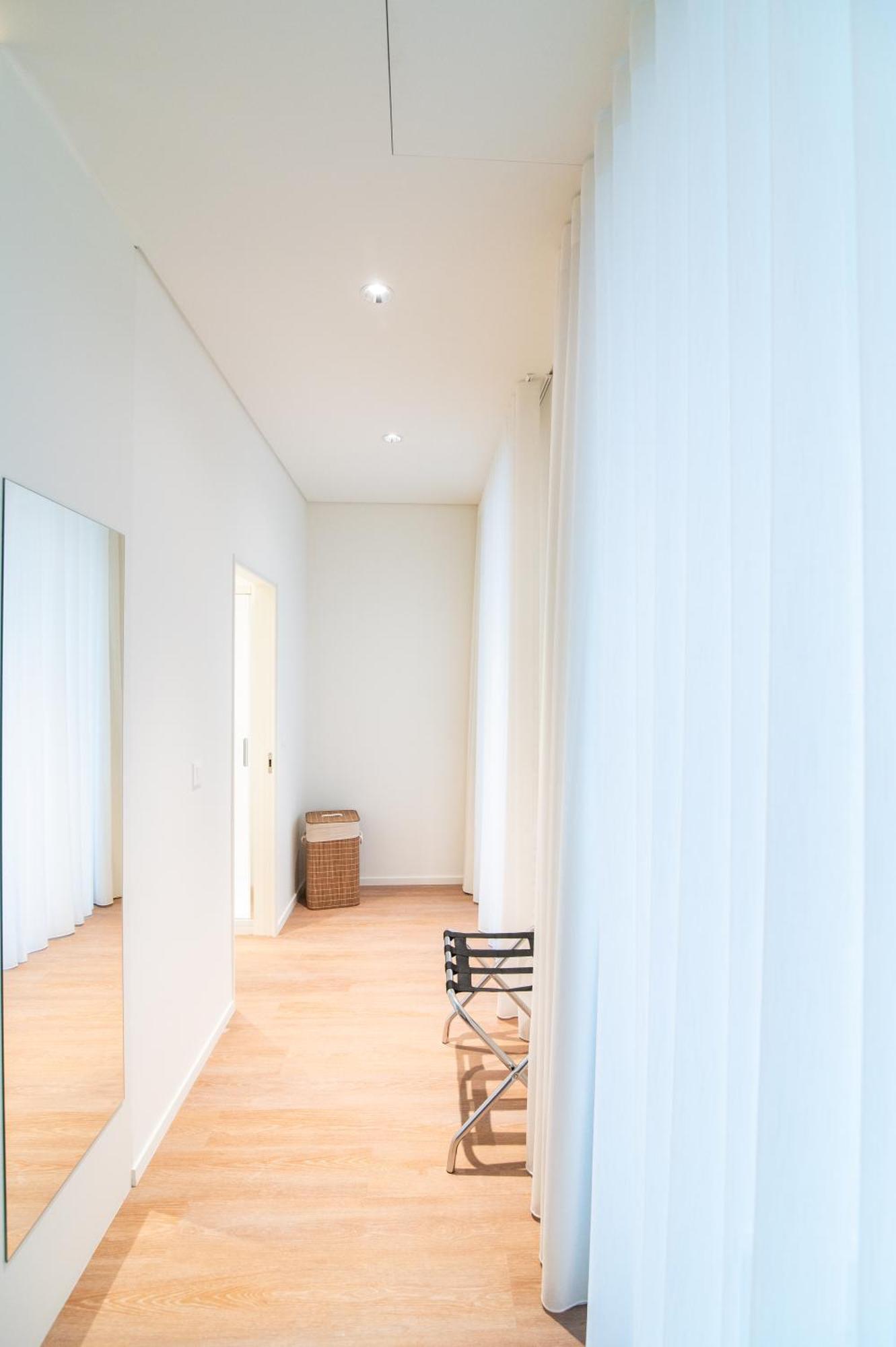 Azoriani City Hostel Ponta Delgada 외부 사진