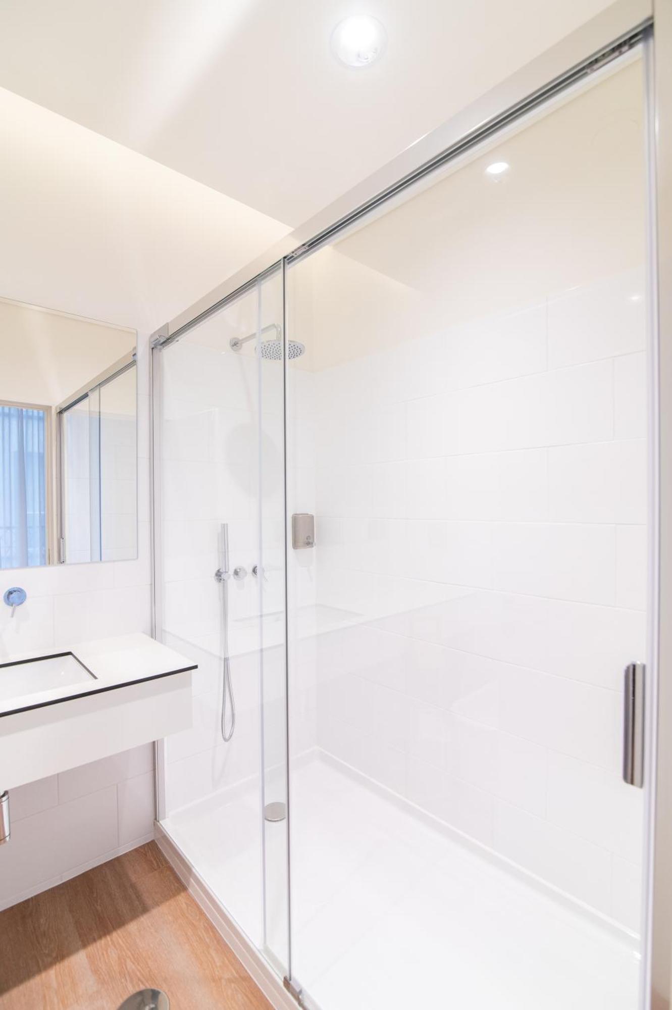 Azoriani City Hostel Ponta Delgada 외부 사진