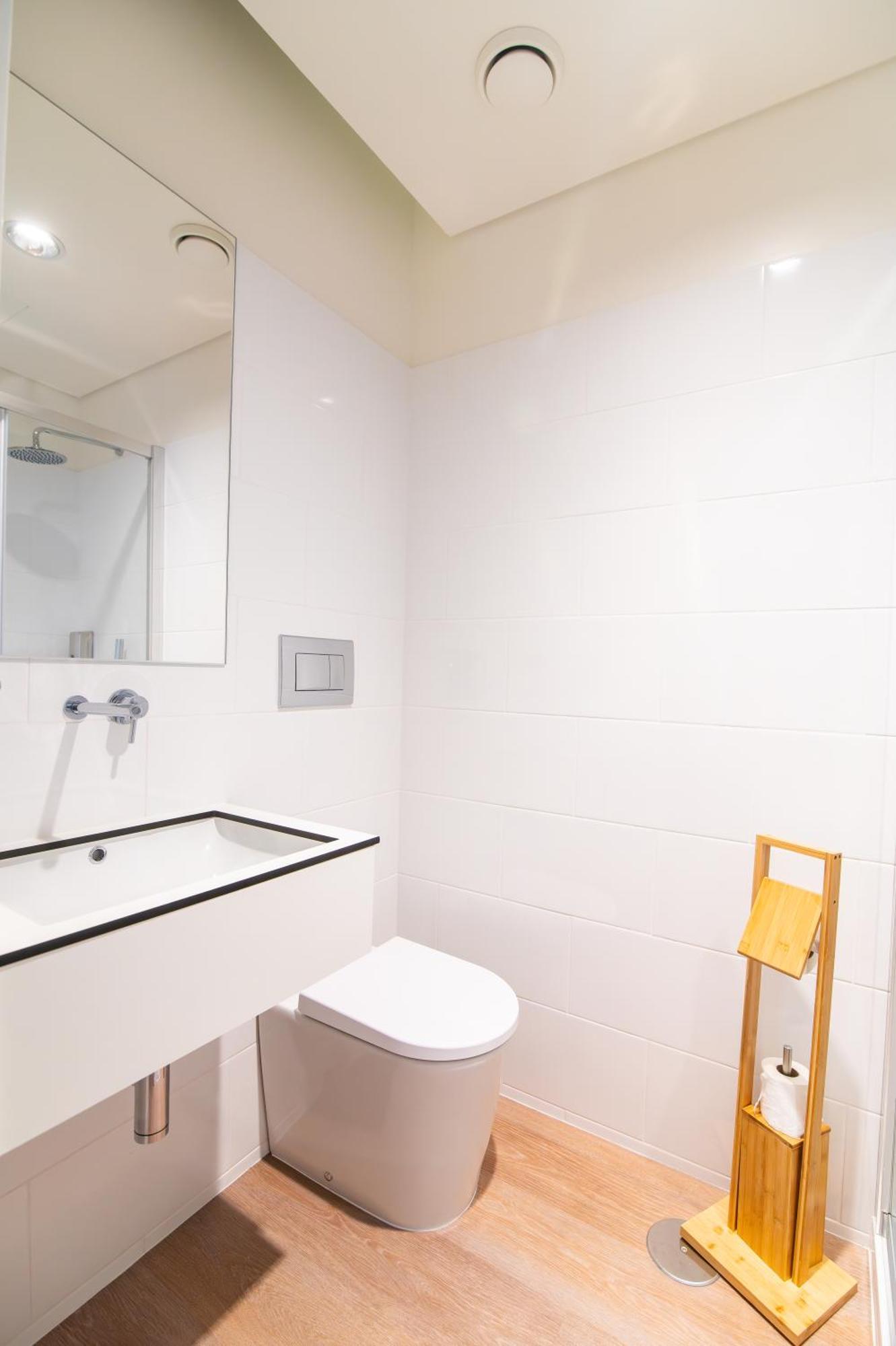 Azoriani City Hostel Ponta Delgada 외부 사진